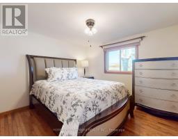 7897 Hwy 7 Road, Guelph/eramosa, ON N1H6H8 Photo 14