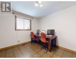 7897 Hwy 7 Road, Guelph/eramosa, ON N1H6H8 Photo 15