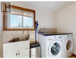 7897 Hwy 7 Road, Guelph/eramosa, ON N1H6H8 Photo 16