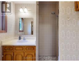 7897 Hwy 7 Road, Guelph/eramosa, ON N1H6H8 Photo 17