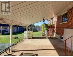 7897 Hwy 7 Road, Guelph/eramosa, ON N1H6H8 Photo 20