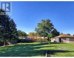 7897 Hwy 7 Road, Guelph/eramosa, ON N1H6H8 Photo 21