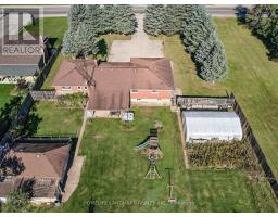 7897 Hwy 7 Road, Guelph/eramosa, ON N1H6H8 Photo 22