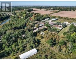 7897 Hwy 7 Road, Guelph/eramosa, ON N1H6H8 Photo 24