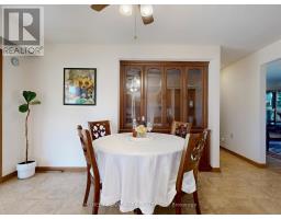 Bedroom 3 - 7897 Hwy 7 Road, Guelph/eramosa, ON N1H6H8 Photo 6