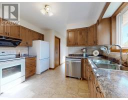 Great room - 7897 Hwy 7 Road, Guelph/eramosa, ON N1H6H8 Photo 8