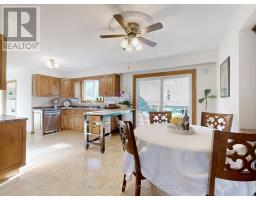 Exercise room - 7897 Hwy 7 Road, Guelph/eramosa, ON N1H6H8 Photo 9