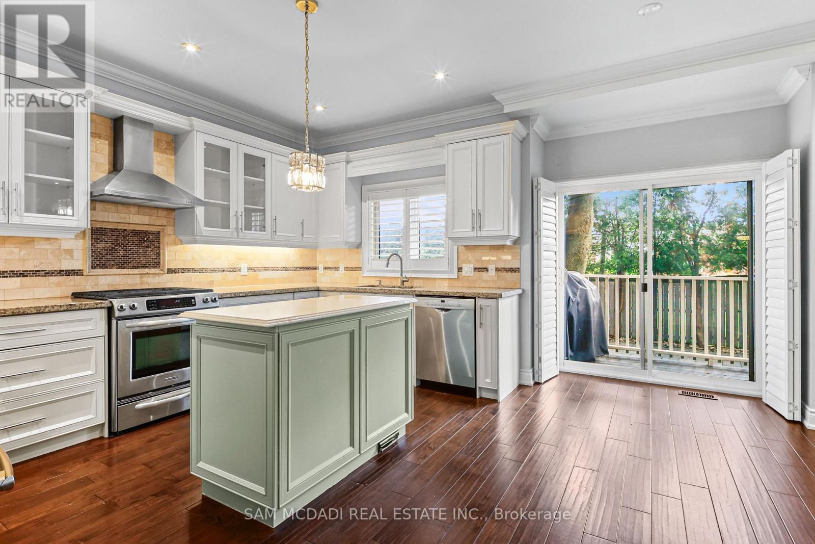 1238 STRATHY AVENUE - Image 12