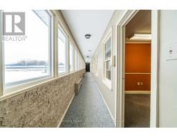 Unit 5b - 57 Cannifton Road, Belleville, ON K8N4T9 Photo 10