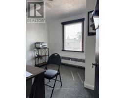 Unit 5b - 57 Cannifton Road, Belleville, ON K8N4T9 Photo 16