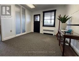 Unit 5b - 57 Cannifton Road, Belleville, ON K8N4T9 Photo 13