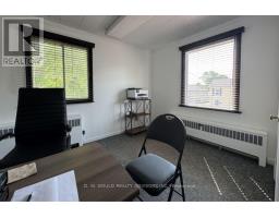 Unit 5b - 57 Cannifton Road, Belleville, ON K8N4T9 Photo 17