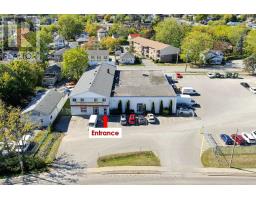 Unit 5b - 57 Cannifton Road, Belleville, ON K8N4T9 Photo 8