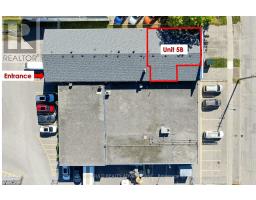 Unit 5b - 57 Cannifton Road, Belleville, ON K8N4T9 Photo 6