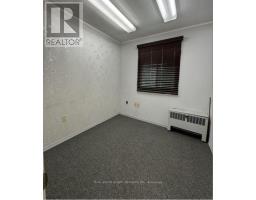 Unit 5b - 57 Cannifton Road, Belleville, ON K8N4T9 Photo 19