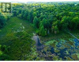 131 Leisure Point Road, Rideau Lakes, ON K0G1X0 Photo 45