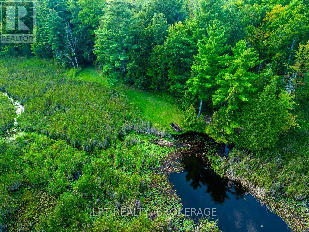 131 LEISURE POINT ROAD - Image 46