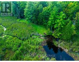 131 Leisure Point Road, Rideau Lakes, ON K0G1X0 Photo 46