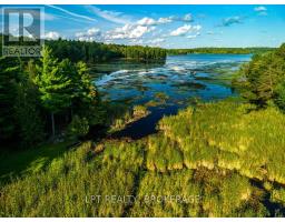 131 Leisure Point Road, Rideau Lakes, ON K0G1X0 Photo 47