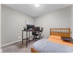 #430 3315 James Mowatt Tr Sw, Edmonton, AB T6W3L9 Photo 10