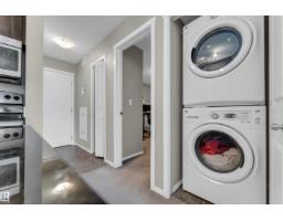 #430 3315 James Mowatt Tr Sw, Edmonton, AB T6W3L9 Photo 11