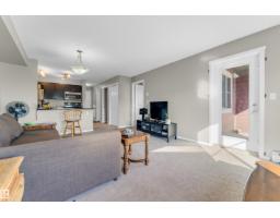 #430 3315 James Mowatt Tr Sw, Edmonton, AB T6W3L9 Photo 13