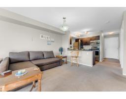 #430 3315 James Mowatt Tr Sw, Edmonton, AB T6W3L9 Photo 14