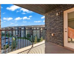 #430 3315 James Mowatt Tr Sw, Edmonton, AB T6W3L9 Photo 18