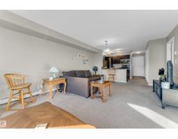 #430 3315 James Mowatt Tr Sw, Edmonton, AB T6W3L9 Photo 19