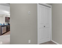 #430 3315 James Mowatt Tr Sw, Edmonton, AB T6W3L9 Photo 20