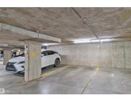 #430 3315 James Mowatt Tr Sw, Edmonton, AB T6W3L9 Photo 21