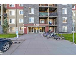 #430 3315 James Mowatt Tr Sw, Edmonton, AB T6W3L9 Photo 22