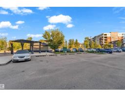 #430 3315 James Mowatt Tr Sw, Edmonton, AB T6W3L9 Photo 23