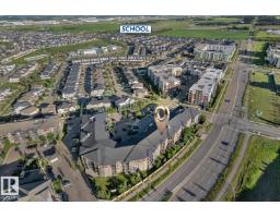 #430 3315 James Mowatt Tr Sw, Edmonton, AB T6W3L9 Photo 24
