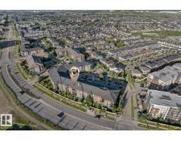 #430 3315 James Mowatt Tr Sw, Edmonton, AB T6W3L9 Photo 25