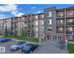#430 3315 James Mowatt Tr Sw, Edmonton, AB T6W3L9 Photo 26
