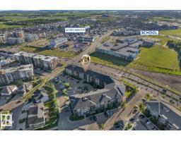 #430 3315 James Mowatt Tr Sw, Edmonton, AB T6W3L9 Photo 28