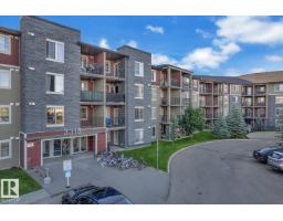 #430 3315 James Mowatt Tr Sw, Edmonton, AB T6W3L9 Photo 29