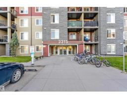 #430 3315 James Mowatt Tr Sw, Edmonton, AB T6W3L9 Photo 30