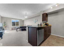 #430 3315 James Mowatt Tr Sw, Edmonton, AB T6W3L9 Photo 7