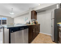 #430 3315 James Mowatt Tr Sw, Edmonton, AB T6W3L9 Photo 9