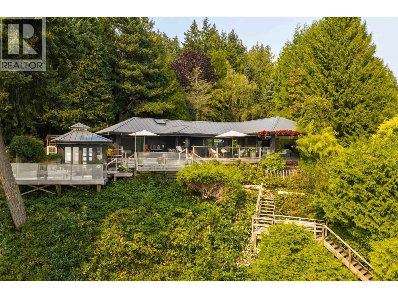 Property for sale at 1801 ARBUTUS POINT ROAD