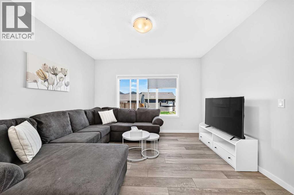 76 Magnolia Grove SE - 10