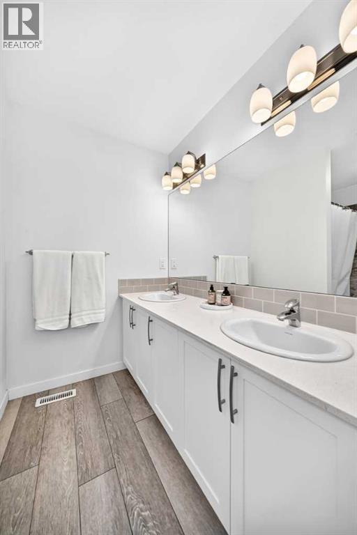 76 Magnolia Grove SE - 19