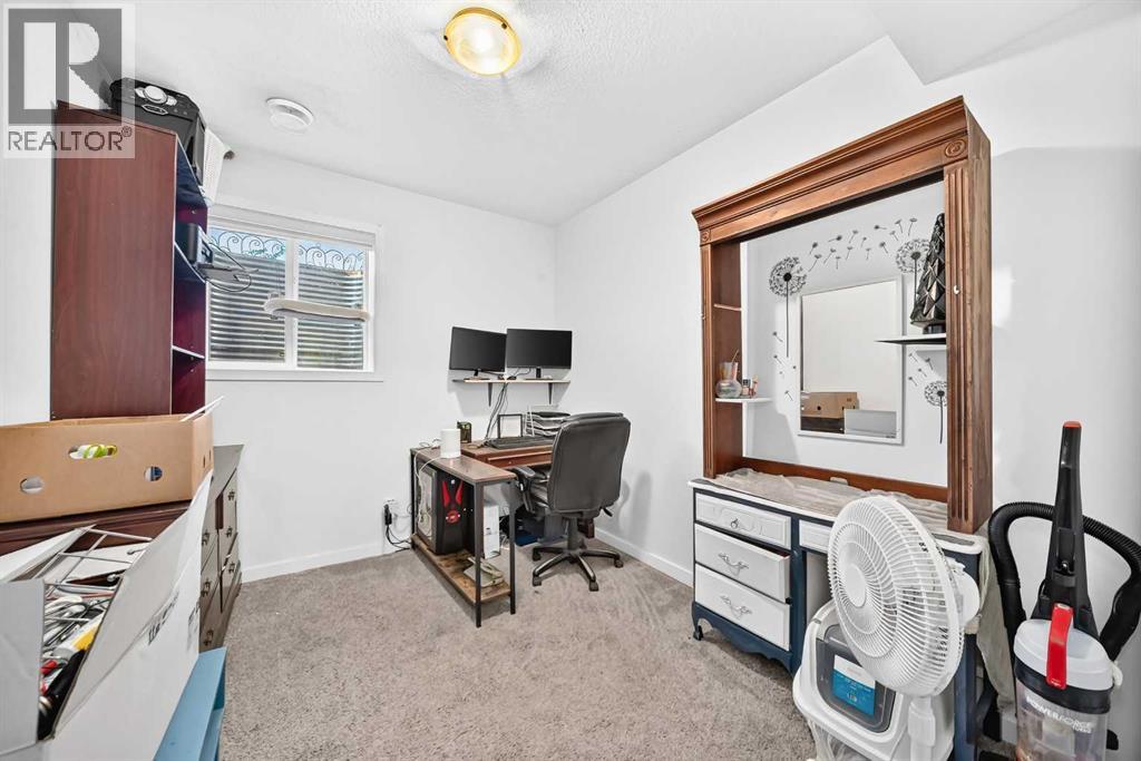 76 Magnolia Grove SE - 33