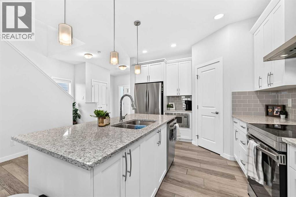 76 Magnolia Grove SE - 6