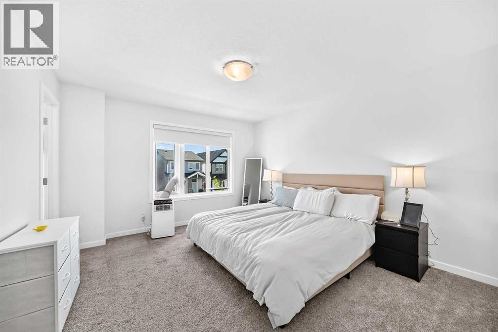 76 Magnolia Grove SE - 16