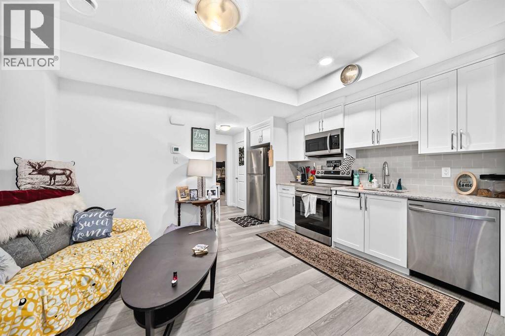76 Magnolia Grove SE - 27