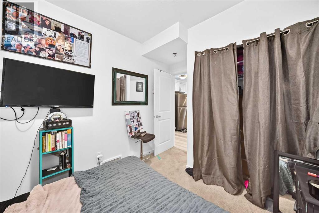 76 Magnolia Grove SE - 32