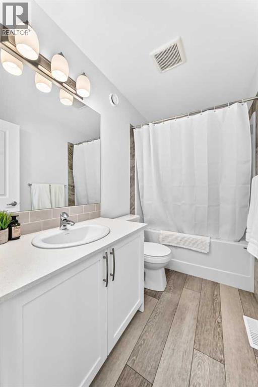 76 Magnolia Grove SE - 23